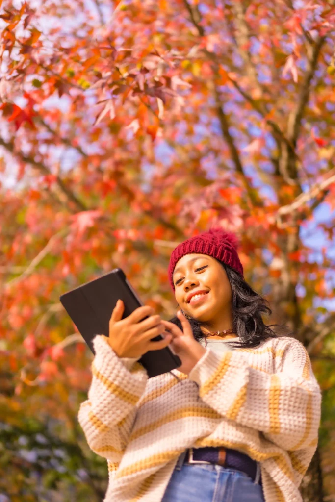 Étapes simplifiées pour rédiger un ebook rapidement