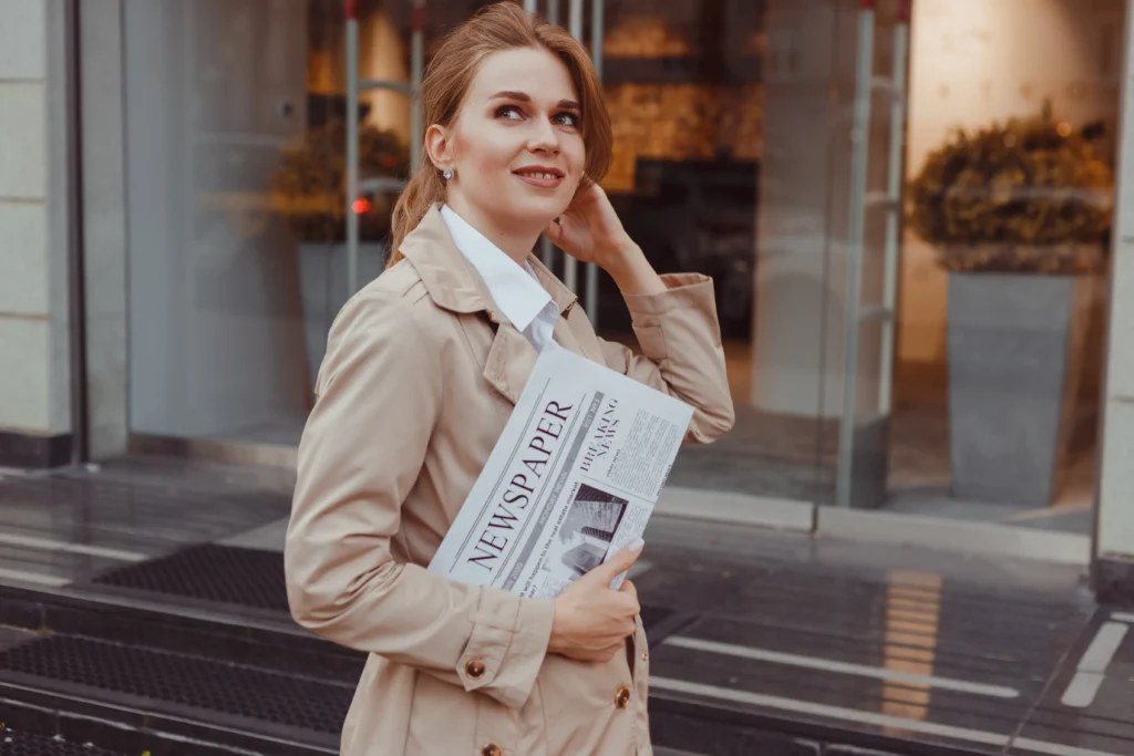 les vrais critères de choix pour une TPE/PME