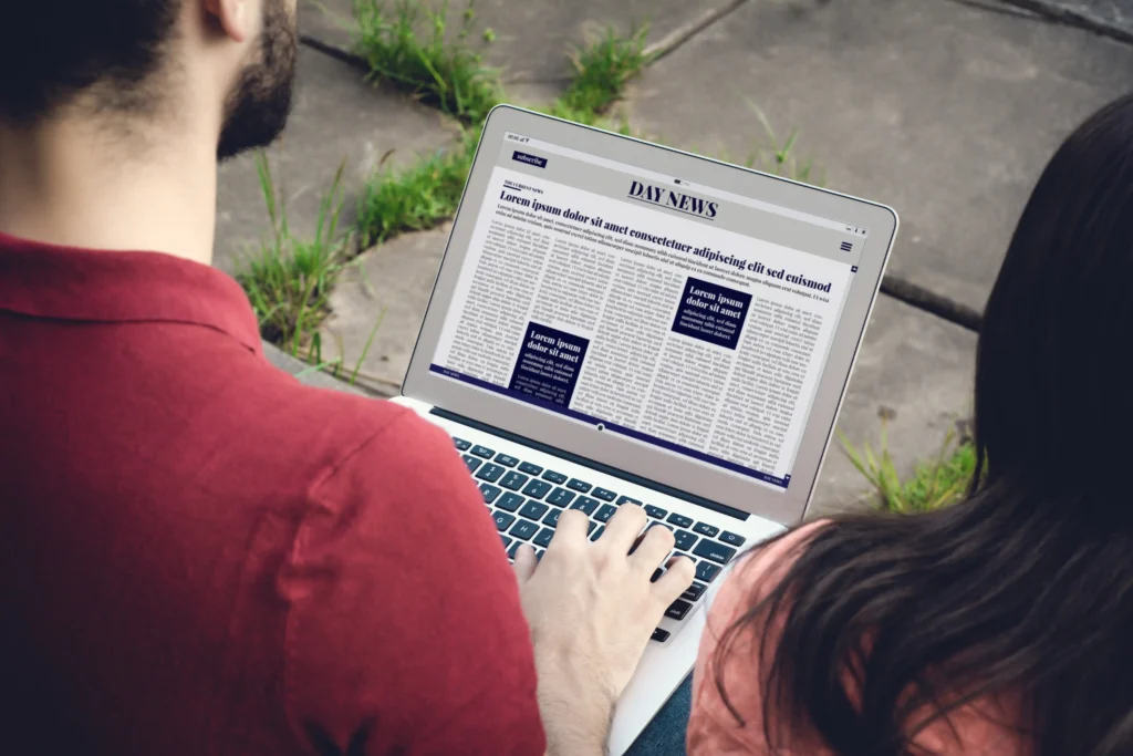 Comparatif 2025 des meilleurs outils newsletter pour TPE/PME