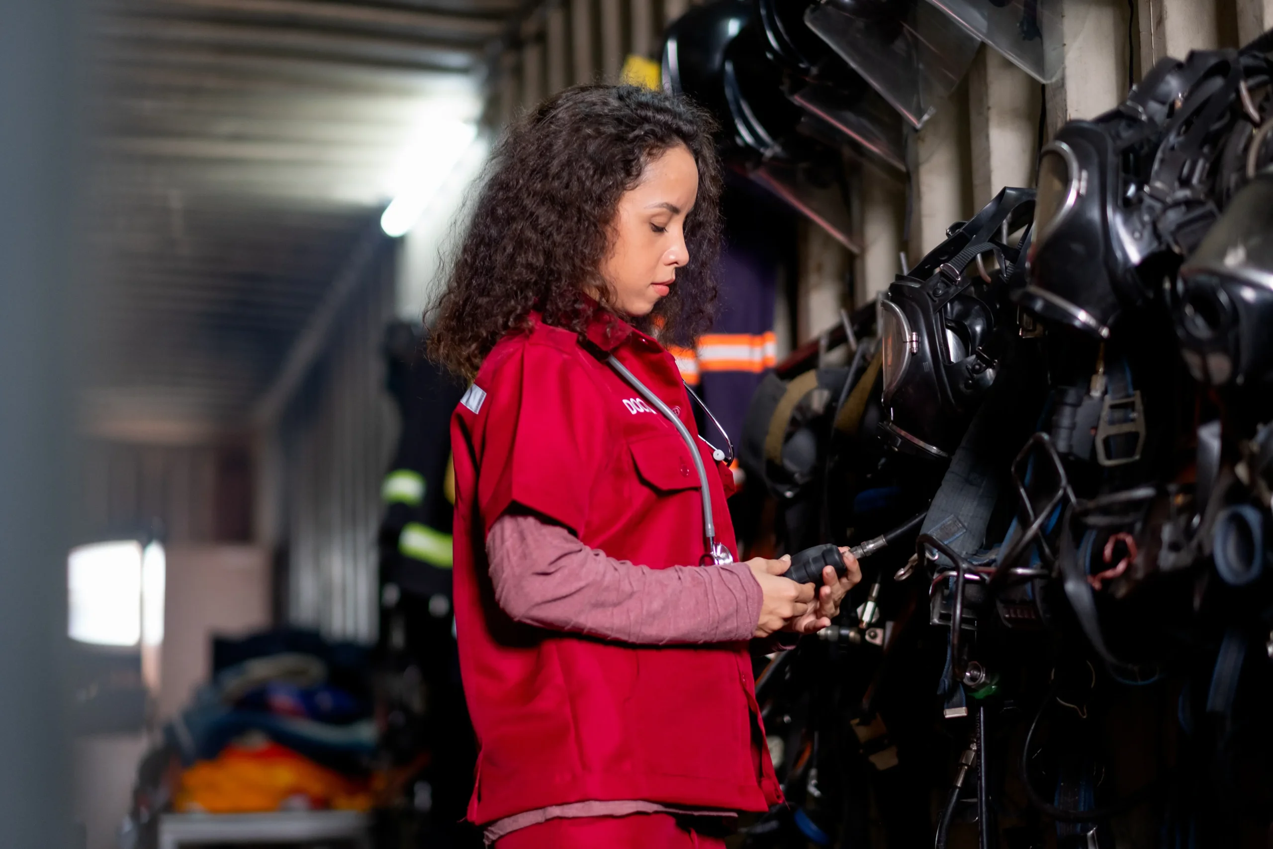 SEO pour garages automobiles : comment un site vitrine bien optimisé vous place devant la concurrence