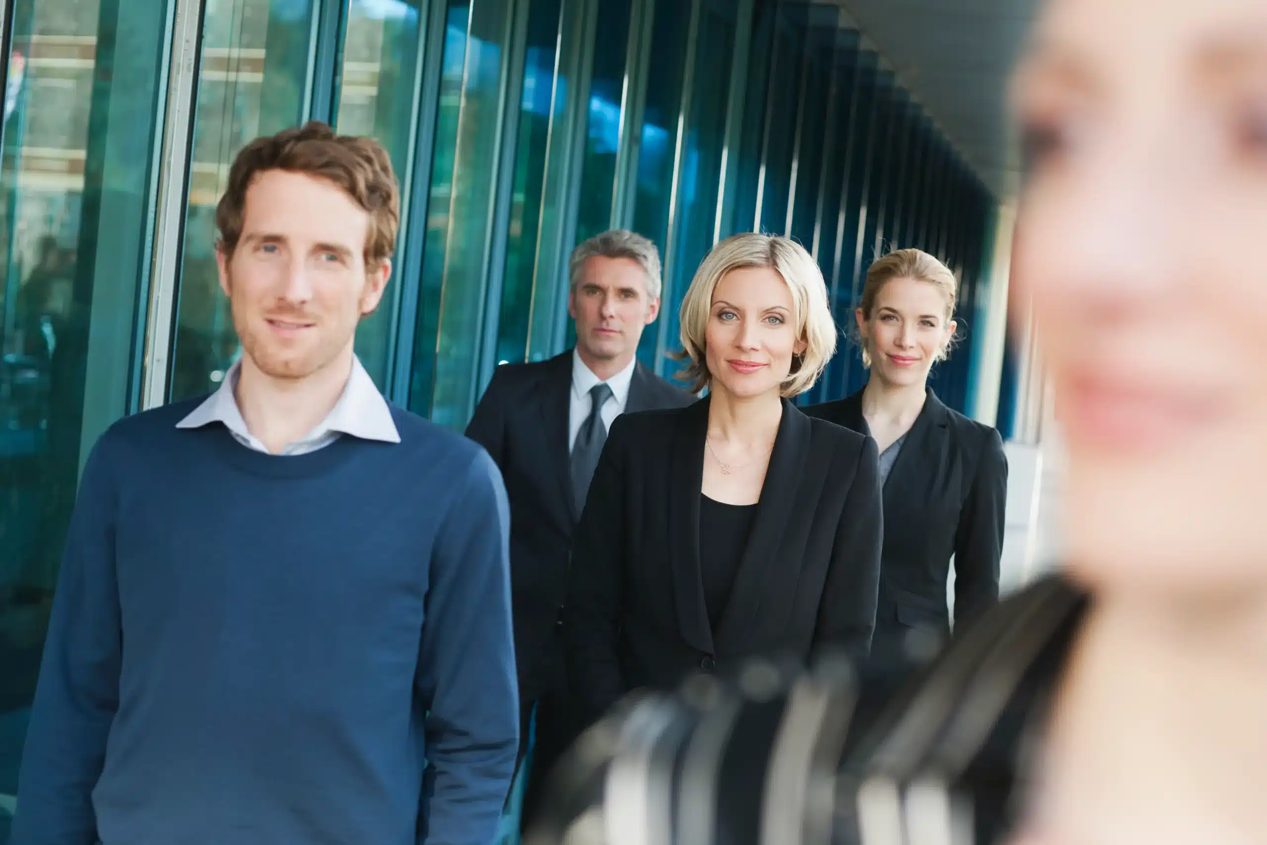 expert WordPress TPE développant un site vitrine professionnel