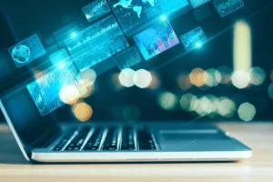 Simplébo : une bonne solution… mais limitée