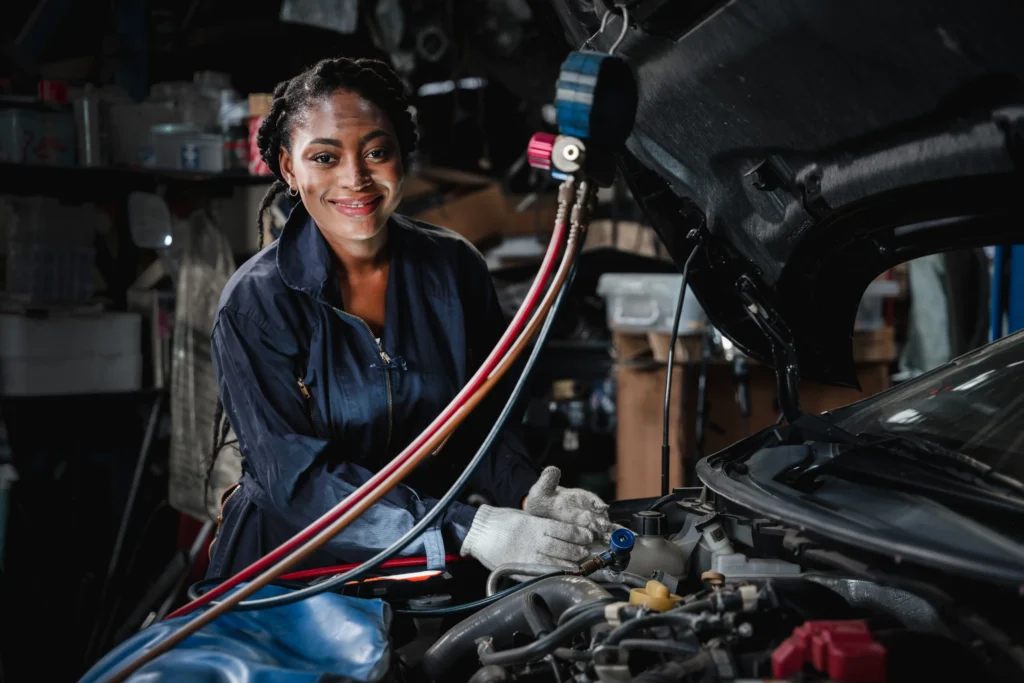 WordPress est la meilleure plateforme pour améliorer votre présence en ligne