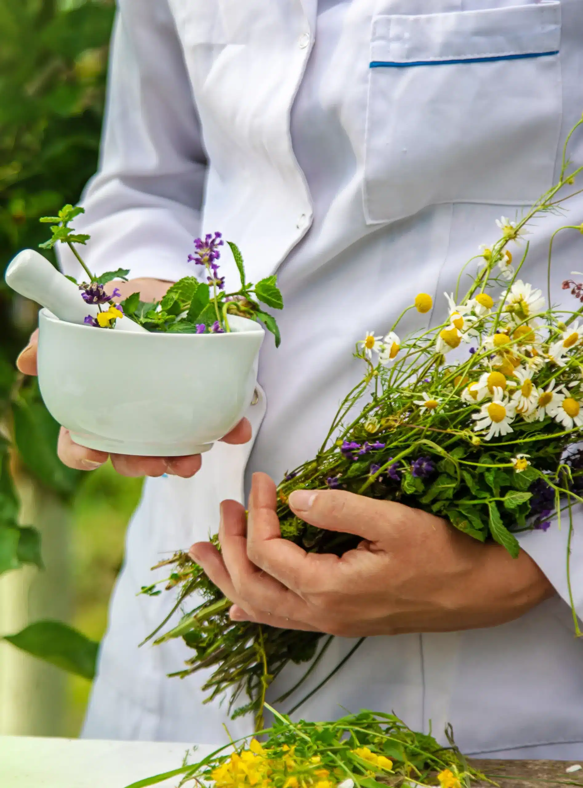 naturopathe-site