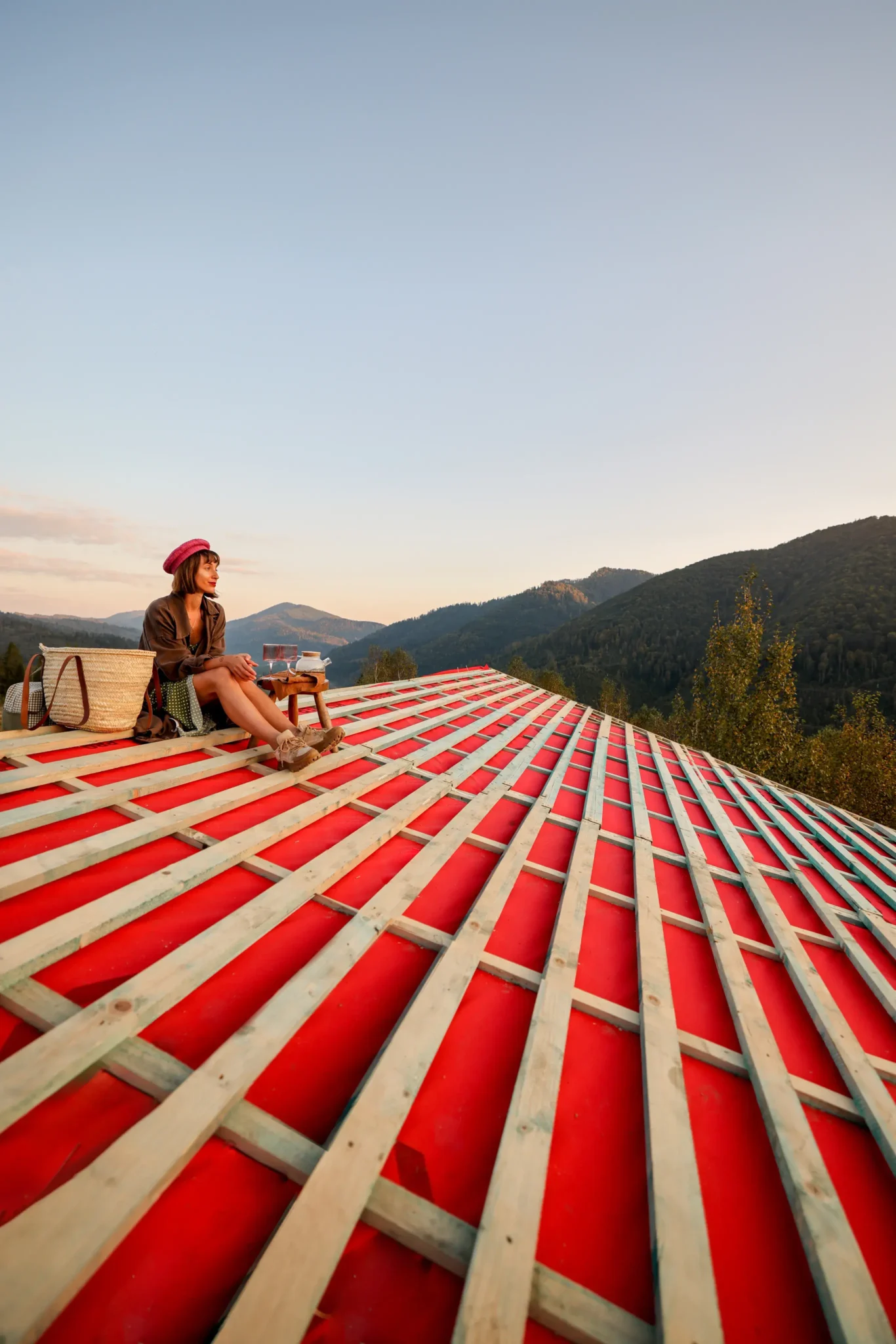 Création de site web pour artisan : erreurs à éviter