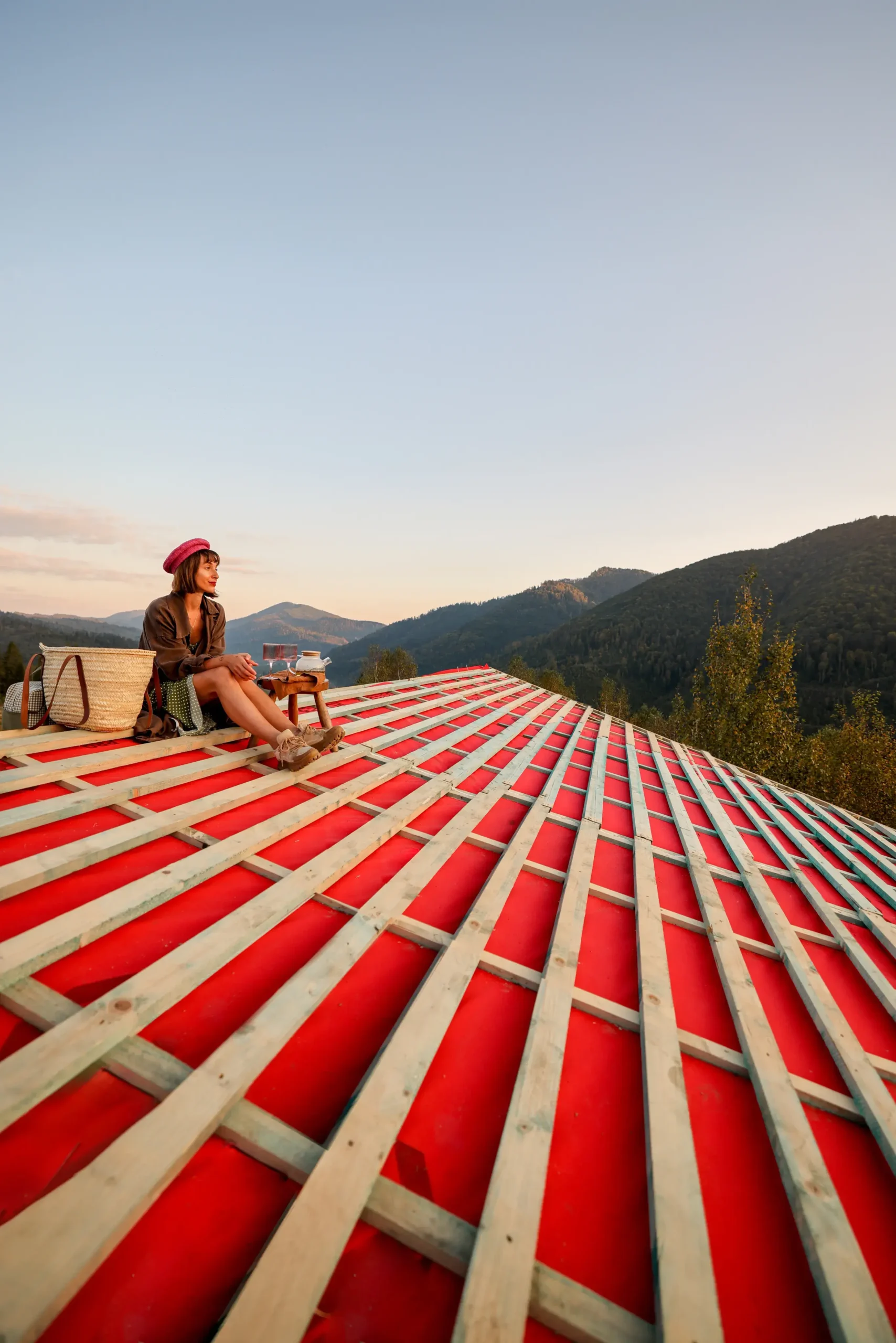 Création de site web pour artisan : erreurs à éviter