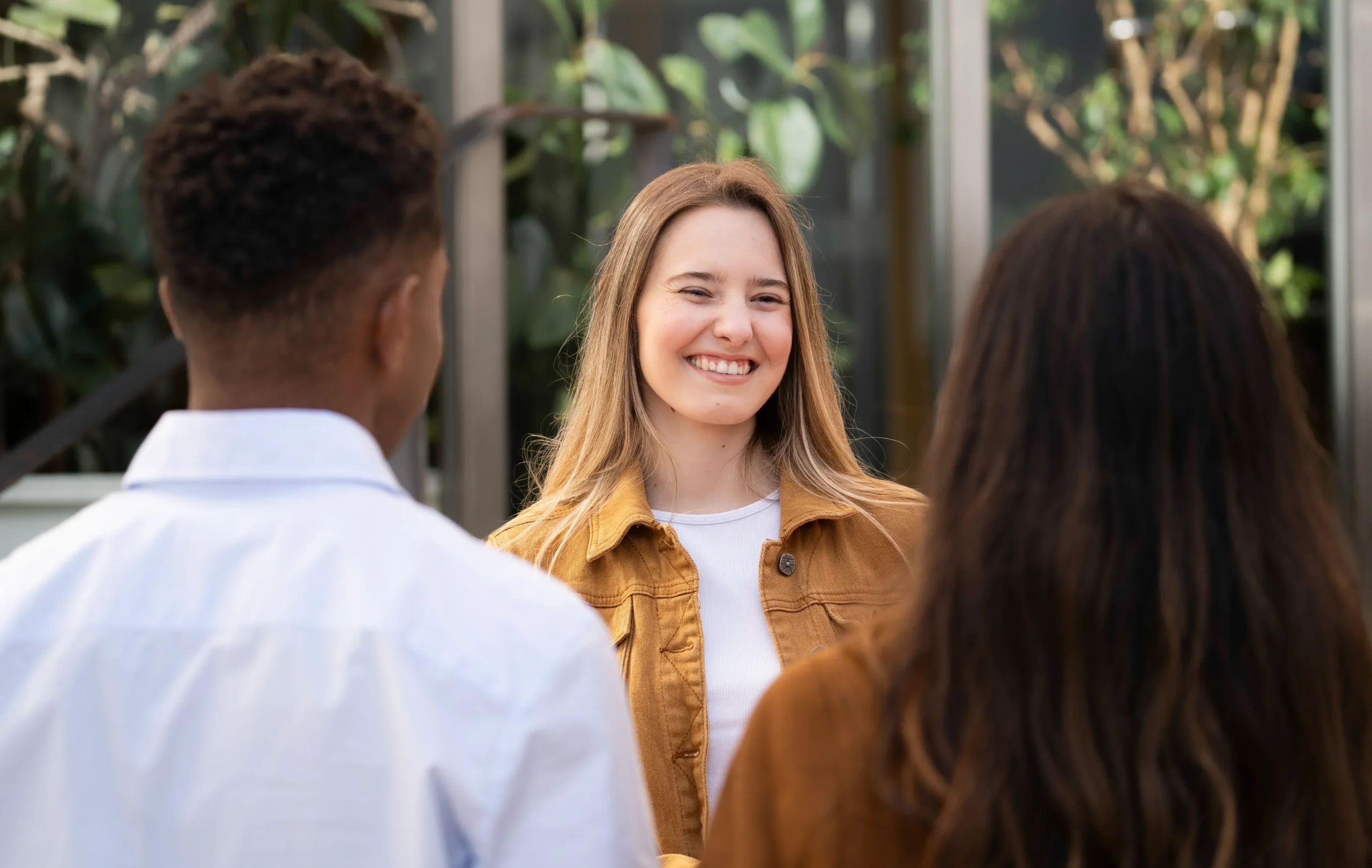 LinkedIn PME Suisse romande