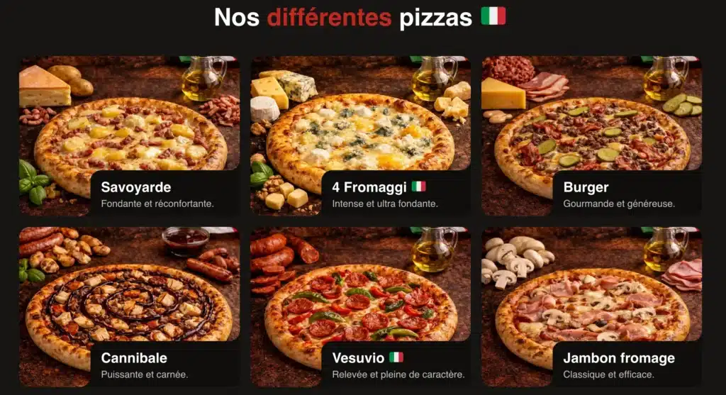 distributeur pizza, pizza automatique, pizza 24h/24