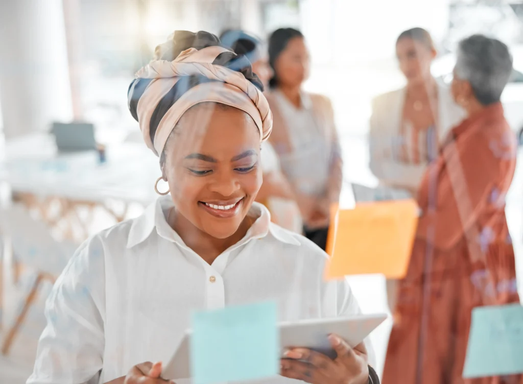 newsletter et réseaux sociaux sont interchangeables.