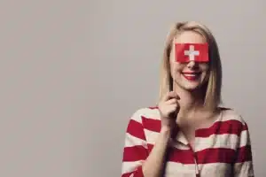 SEO Suisse