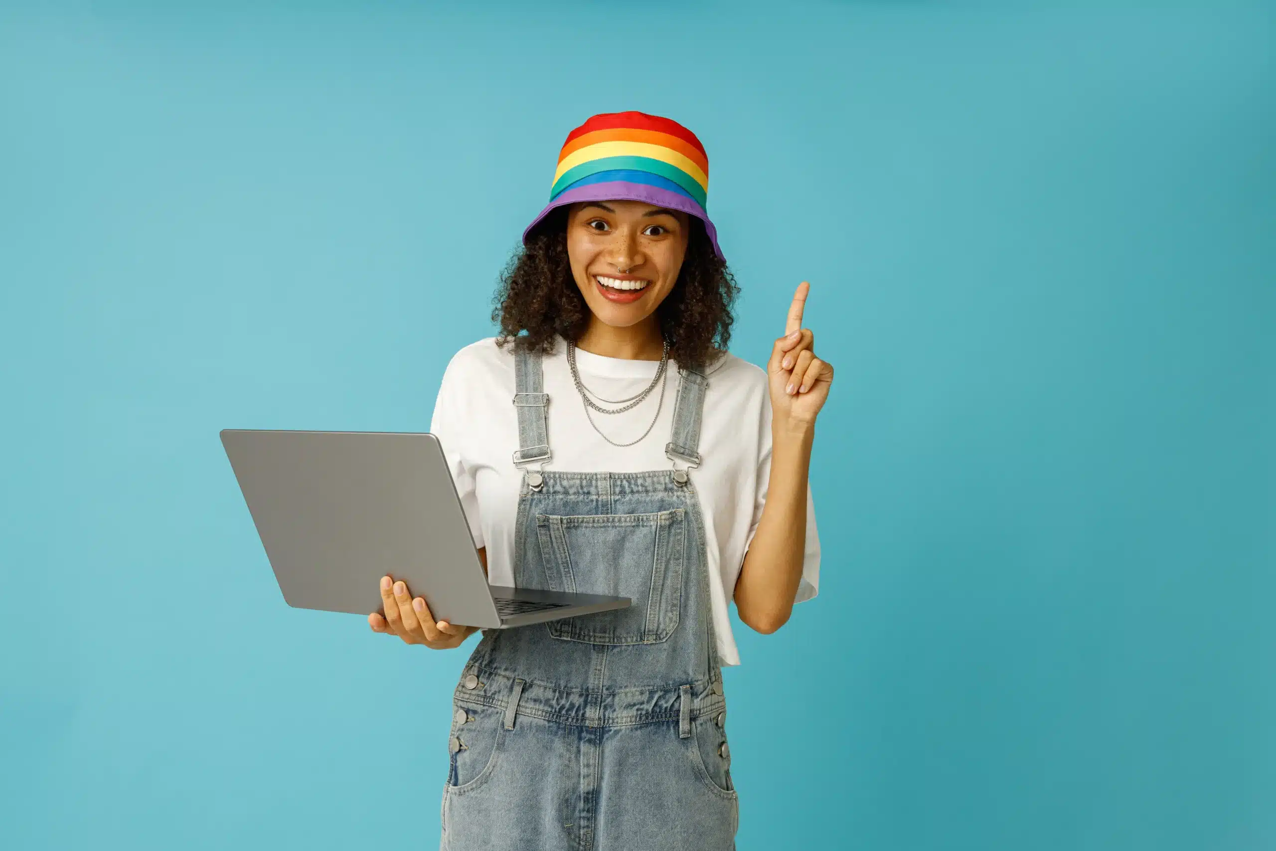 Gutenberg ou Elementor : Comparatif Complet 2026