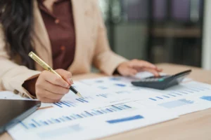 Freelance gérer compatabilité