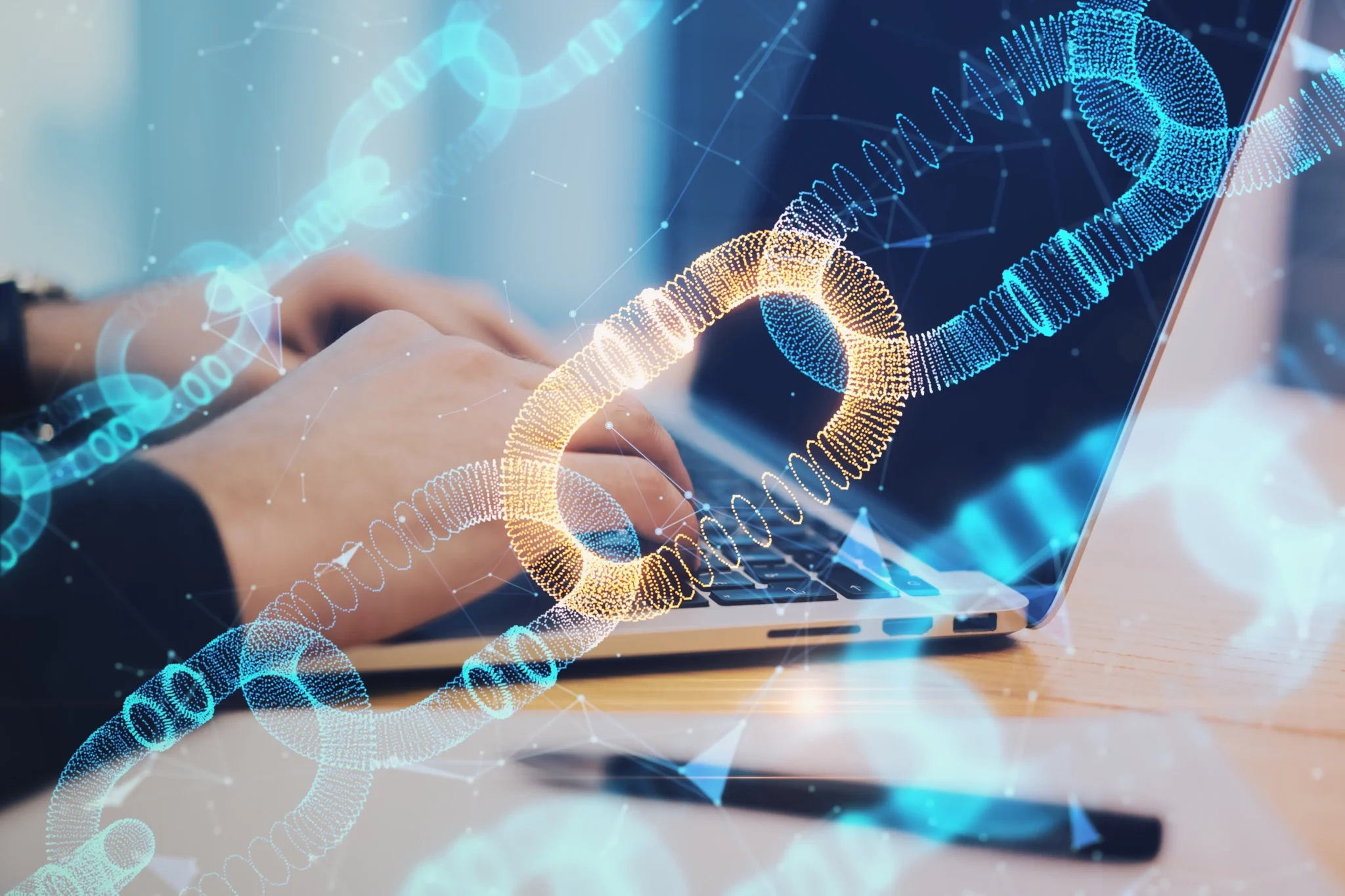 Échange de backlinks gratuit