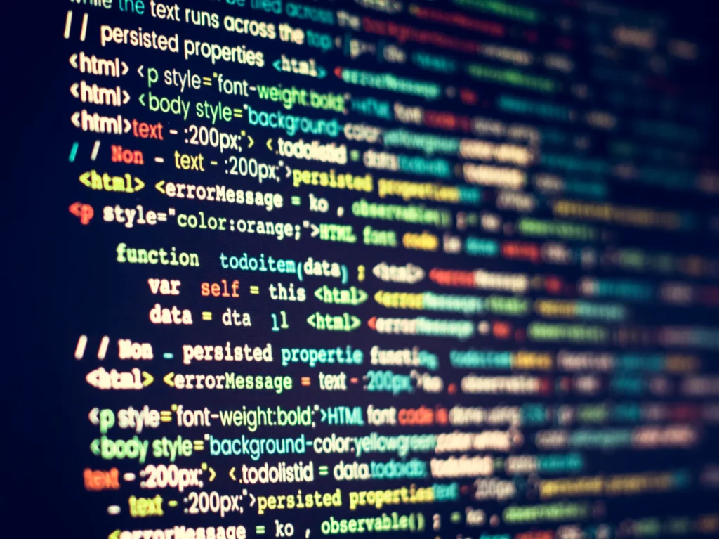 résultats enrichis, SEO technique, référencement naturel,