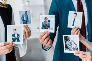 marketing B2B, stratégie de contenu