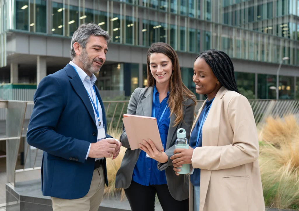 email marketing, taux d'ouverture, ligne éditoriale