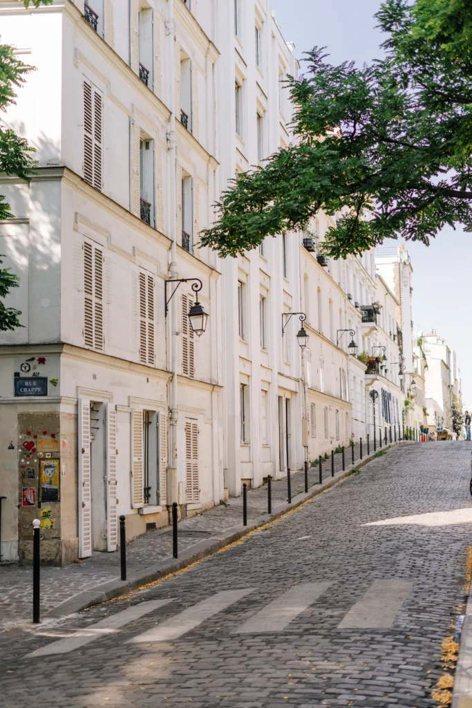 Audit SEO Nantes