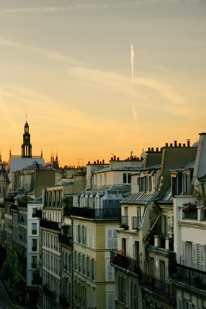 audit SEO complet à Nantes