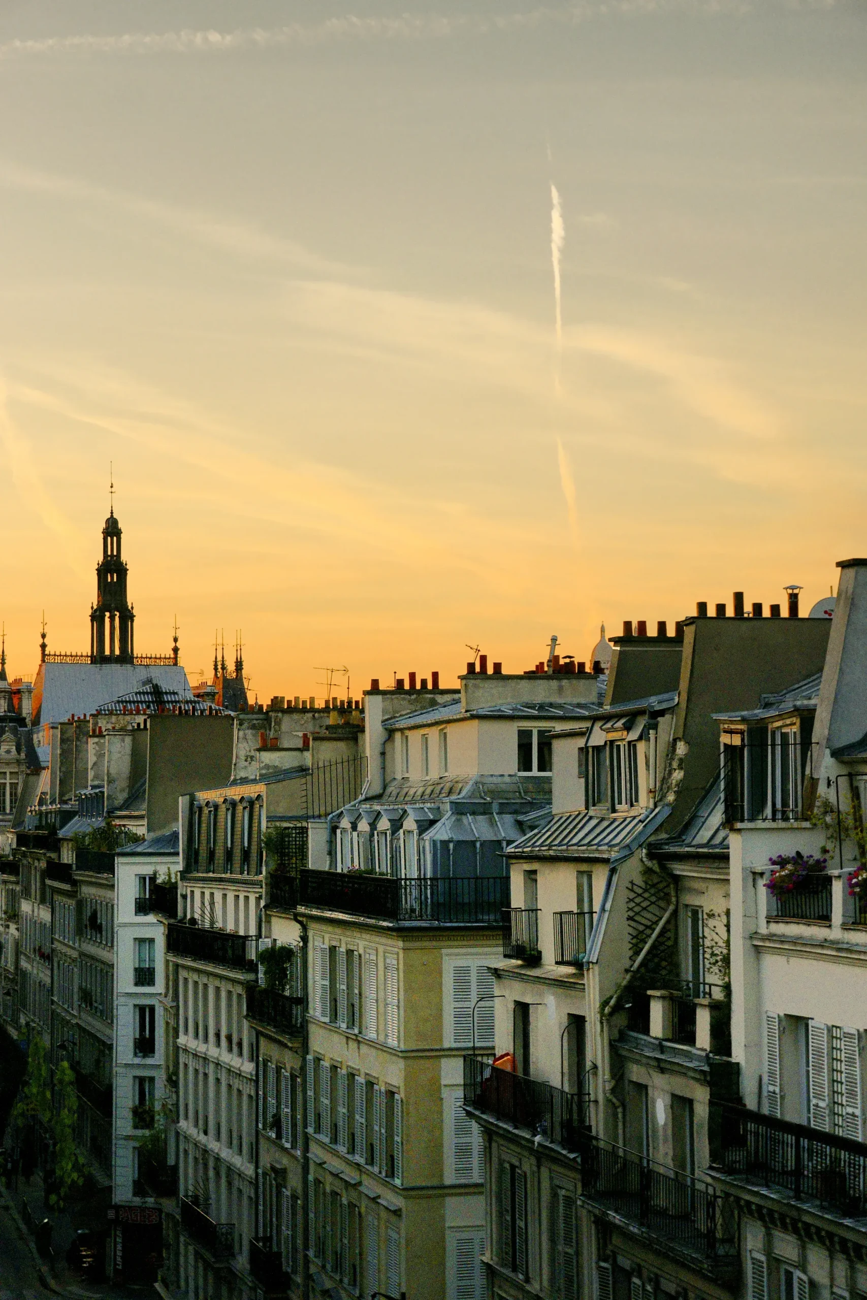 audit SEO complet à Nantes