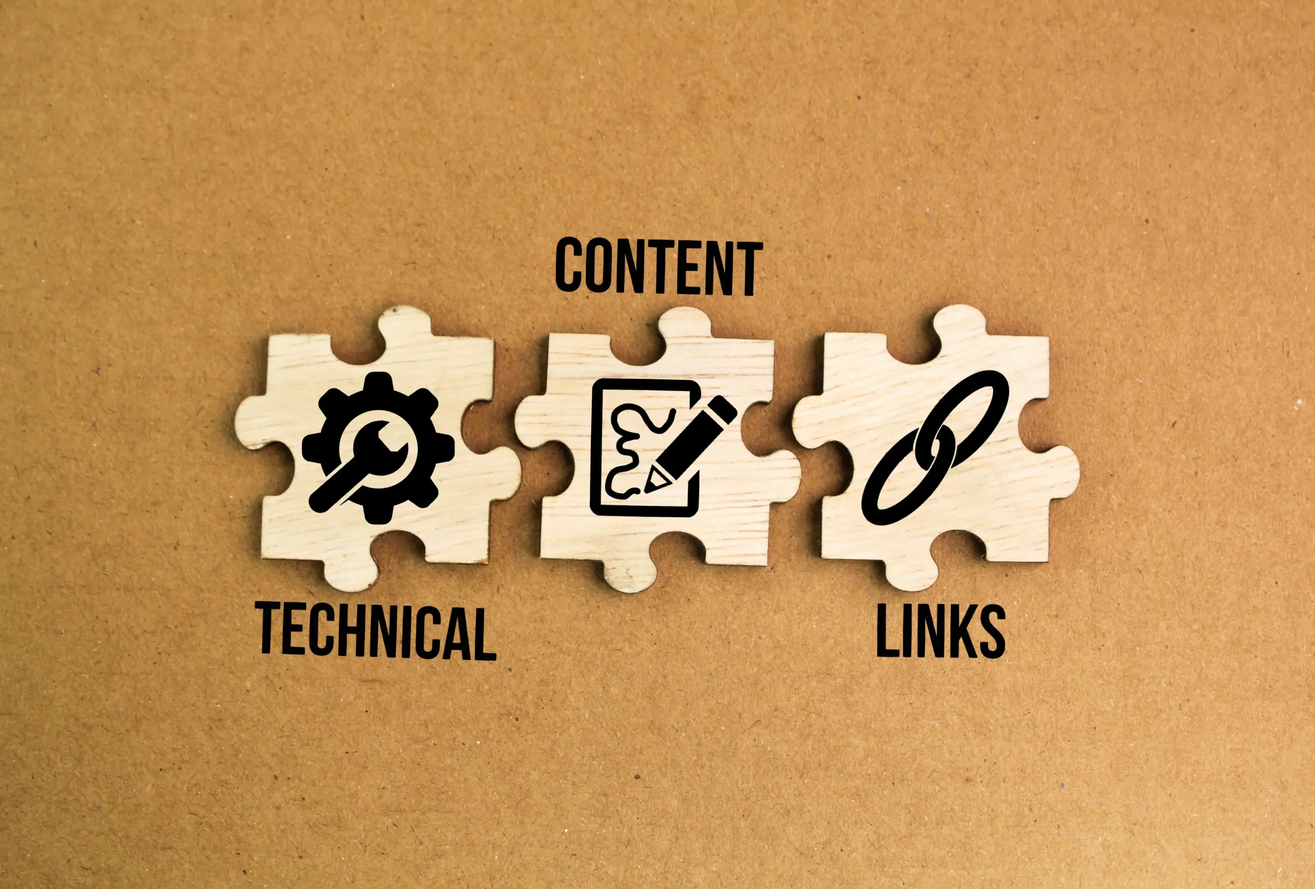 backlink article de blog