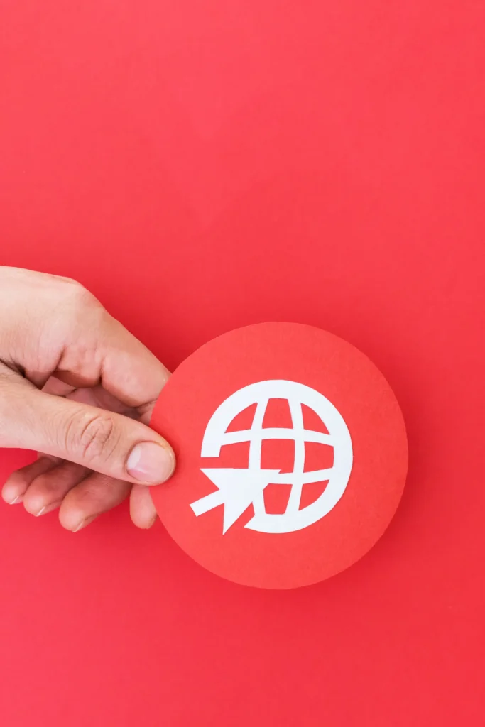 contenu blog backlinks gratuit
