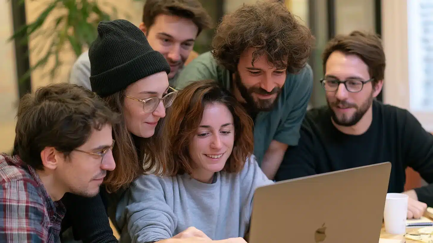Meilleurs consultants SEO de France : notre sélection