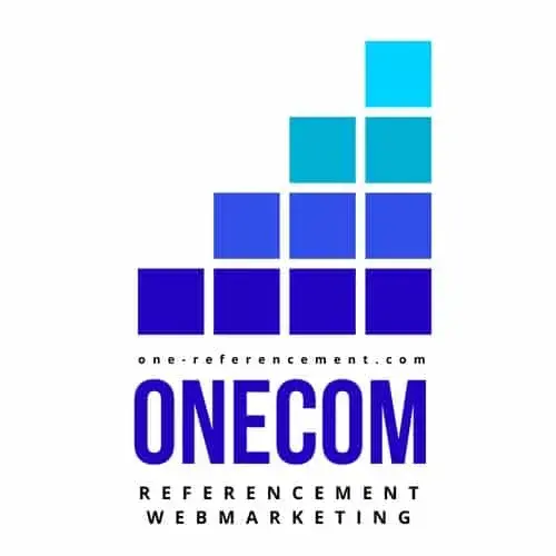 logo-onecom