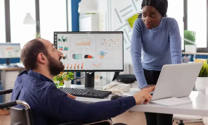 consultant SEO à Madagascar