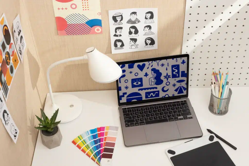 Mettre en place les redirections 301