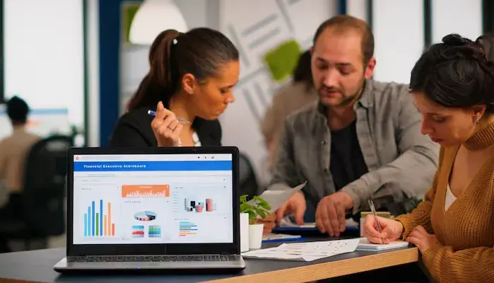 Meilleurs consultants SEO à Madagascar