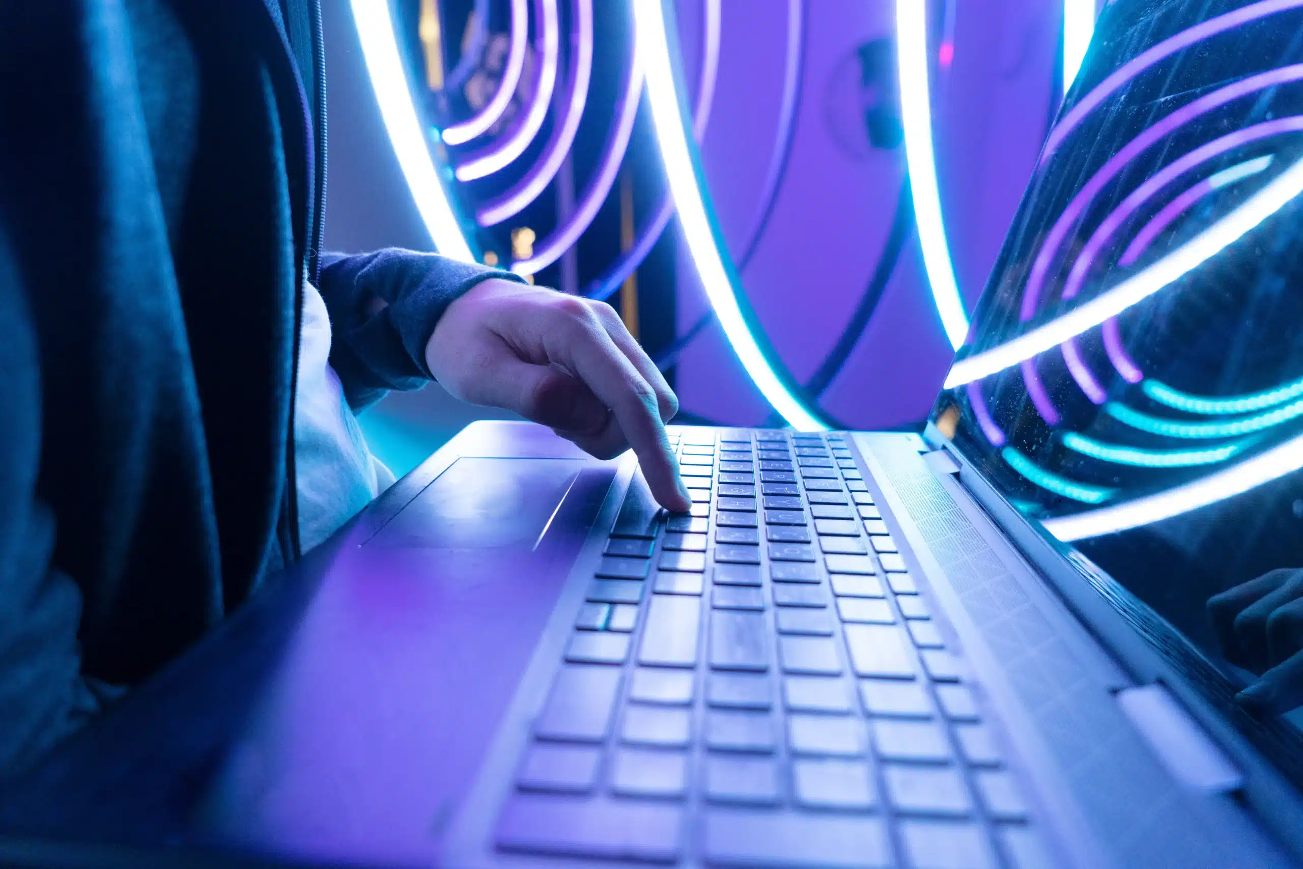 Quand utiliser une redirection 301 ?