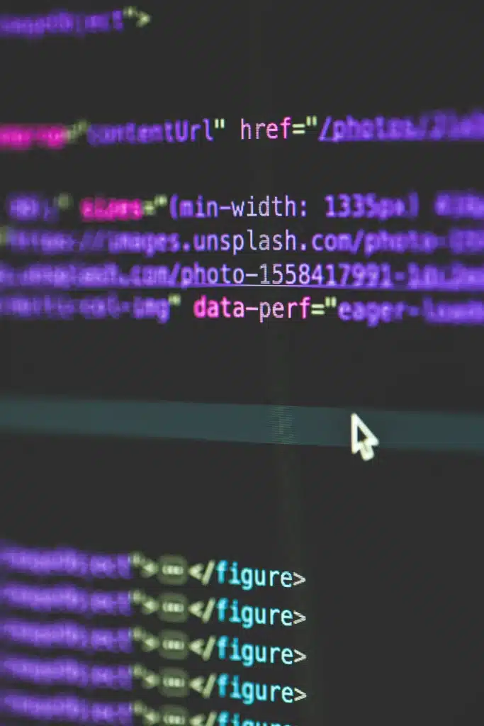 Impact SEO d'une redirection 301