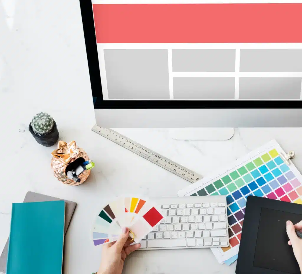 Comment choisir son thème WordPress gratuit pour site vitrine