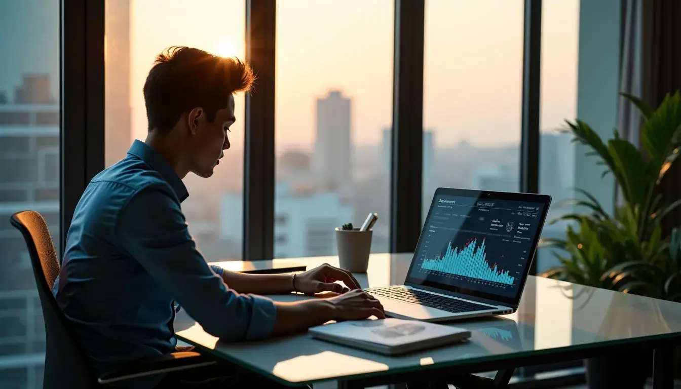 Avis ClickFunnels 2.0