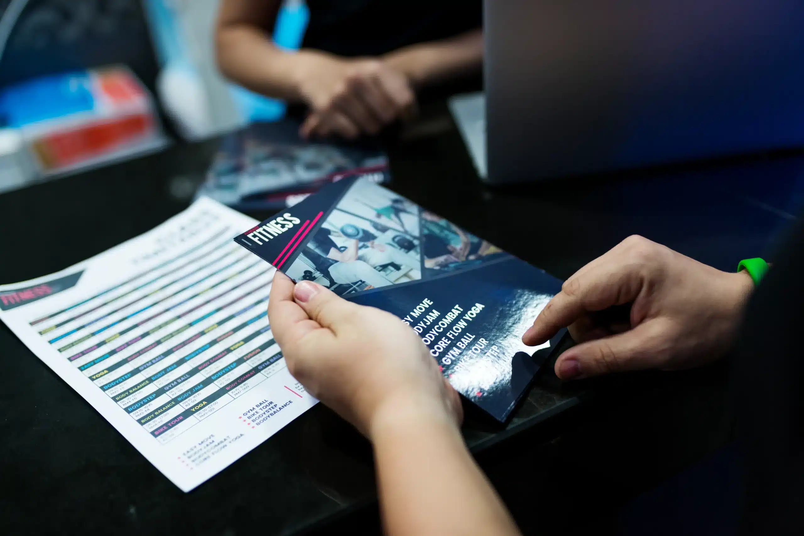 Ce qui ne va plus avec le PDF en 2026