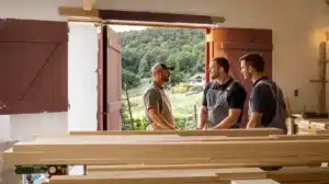 Secourisme au travail : l'enjeu des TPE au Pays basque