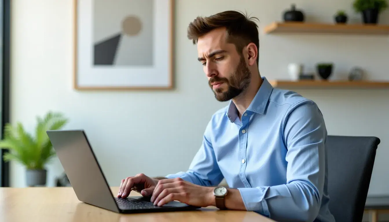 Consultant SEO indépendant : missions, tarifs et ROI