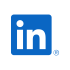 Logo-linkedin Logo-linkedin