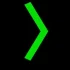 Haloscan-logo Haloscan-logo