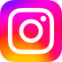 Instagram_logo_2022.svg_ Instagram_logo_2022.svg_