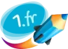 Logo-1.fr_ Logo-1.fr_