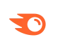 Logo-semrush Logo-semrush