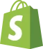 Logo-shopify Logo-shopify