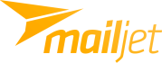 Mailjet_logo Mailjet_logo