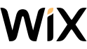 Wix-Logo Wix-Logo