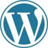 WordPress Logo-Wordpress