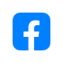 facebook-logo-facebook-icon-transparent-free-png facebook-logo-facebook-icon-transparent-free-png