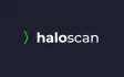 logo-haloscan