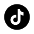 tiktok-logo-tiktok-logo-transparent-tiktok-icon-transparent-free-free-png tiktok-logo